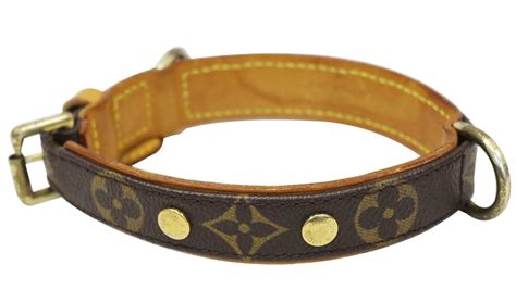 collier chat louis vuitton|Louis Vuitton return and exchange.